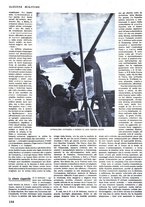 giornale/TO00189567/1942/unico/00000202