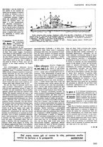 giornale/TO00189567/1942/unico/00000203