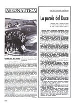 giornale/TO00189567/1942/unico/00000204