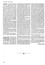 giornale/TO00189567/1942/unico/00000206