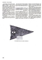 giornale/TO00189567/1942/unico/00000208