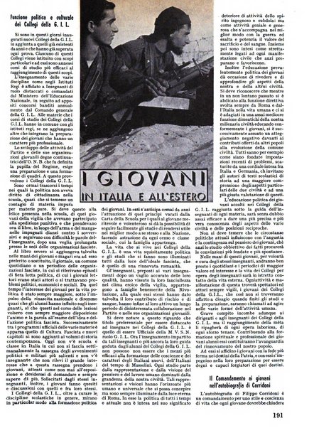 Nazione militare rivista di cultura militare