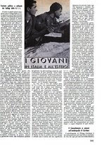 giornale/TO00189567/1942/unico/00000209