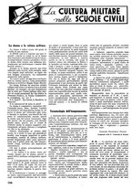 giornale/TO00189567/1942/unico/00000212