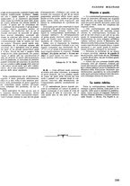 giornale/TO00189567/1942/unico/00000213