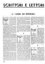 giornale/TO00189567/1942/unico/00000214