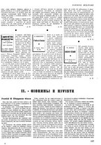 giornale/TO00189567/1942/unico/00000215