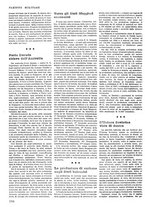 giornale/TO00189567/1942/unico/00000216