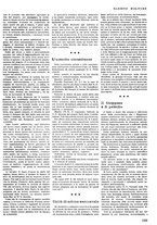 giornale/TO00189567/1942/unico/00000217