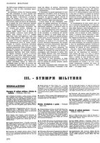 giornale/TO00189567/1942/unico/00000218