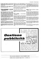 giornale/TO00189567/1942/unico/00000219