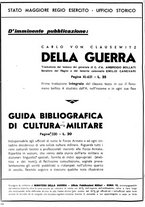 giornale/TO00189567/1942/unico/00000220