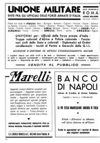 giornale/TO00189567/1942/unico/00000222
