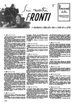 giornale/TO00189567/1942/unico/00000230