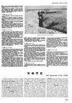 giornale/TO00189567/1942/unico/00000233