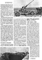 giornale/TO00189567/1942/unico/00000235