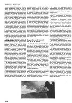 giornale/TO00189567/1942/unico/00000236