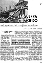 giornale/TO00189567/1942/unico/00000237
