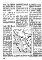 giornale/TO00189567/1942/unico/00000238