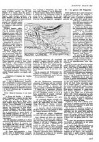giornale/TO00189567/1942/unico/00000239
