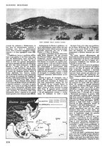 giornale/TO00189567/1942/unico/00000240