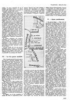 giornale/TO00189567/1942/unico/00000241
