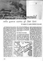 giornale/TO00189567/1942/unico/00000244