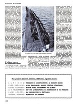 giornale/TO00189567/1942/unico/00000248