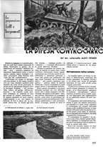 giornale/TO00189567/1942/unico/00000249