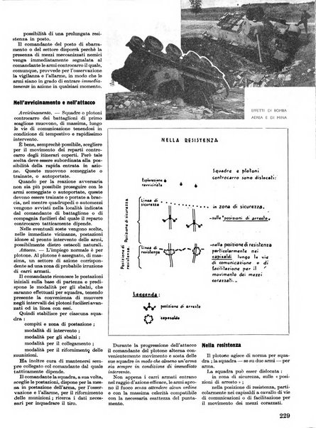 Nazione militare rivista di cultura militare