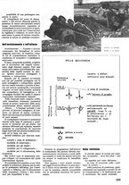 giornale/TO00189567/1942/unico/00000251