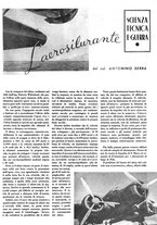 giornale/TO00189567/1942/unico/00000253