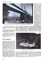 giornale/TO00189567/1942/unico/00000256