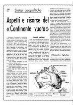 giornale/TO00189567/1942/unico/00000262