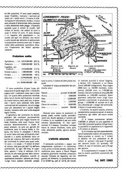 Nazione militare rivista di cultura militare