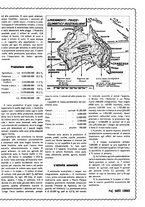 giornale/TO00189567/1942/unico/00000263
