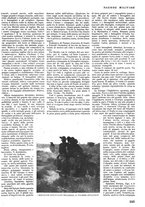 giornale/TO00189567/1942/unico/00000265