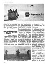 giornale/TO00189567/1942/unico/00000266