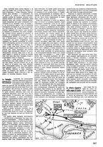 giornale/TO00189567/1942/unico/00000269