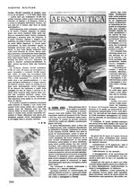 giornale/TO00189567/1942/unico/00000270