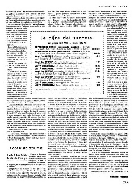 Nazione militare rivista di cultura militare