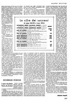 giornale/TO00189567/1942/unico/00000271