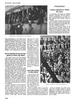 giornale/TO00189567/1942/unico/00000274