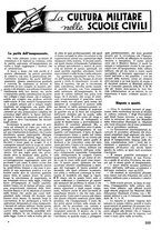 giornale/TO00189567/1942/unico/00000275