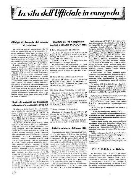 Nazione militare rivista di cultura militare