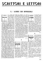 giornale/TO00189567/1942/unico/00000277