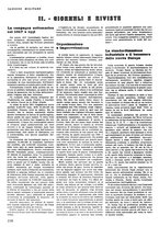 giornale/TO00189567/1942/unico/00000278