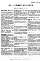 giornale/TO00189567/1942/unico/00000279