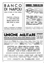 giornale/TO00189567/1942/unico/00000280