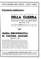 giornale/TO00189567/1942/unico/00000281